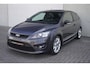 Ford Focus 2.5 ST 225pk Facelift, Leder, Schuifdak, Key-less