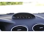 Ford Focus 2.5 ST 225pk Facelift, Leder, Schuifdak, Key-less