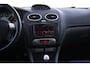 Ford Focus 2.5 ST 225pk Facelift, Leder, Schuifdak, Key-less