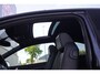Ford Focus 2.5 ST 225pk Facelift, Leder, Schuifdak, Key-less