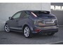 Ford Focus 2.5 ST 225pk Facelift, Leder, Schuifdak, Key-less