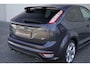Ford Focus 2.5 ST 225pk Facelift, Leder, Schuifdak, Key-less