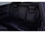 Ford Focus 2.5 ST 225pk Facelift, Leder, Schuifdak, Key-less