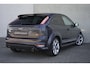Ford Focus 2.5 ST 225pk Facelift, Leder, Schuifdak, Key-less