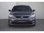 Ford Focus 2.5 ST 225pk Facelift, Leder, Schuifdak, Key-less