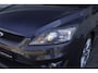 Ford Focus 2.5 ST 225pk Facelift, Leder, Schuifdak, Key-less