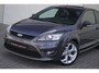 Ford Focus 2.5 ST 225pk Facelift, Leder, Schuifdak, Key-less