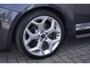 Ford Focus 2.5 ST 225pk Facelift, Leder, Schuifdak, Key-less