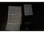 Ford Focus 2.5 ST 225pk Facelift, Leder, Schuifdak, Key-less