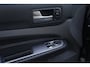 Ford Focus 2.5 ST 225pk Facelift, Leder, Schuifdak, Key-less