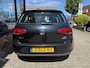 Volkswagen Golf 1.2 TSI Easyline
