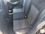 Volkswagen Golf 1.2 TSI Easyline