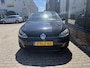 Volkswagen Golf 1.2 TSI Easyline
