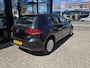 Volkswagen Golf 1.2 TSI Easyline