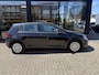 Volkswagen Golf 1.2 TSI Easyline