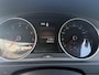 Volkswagen Golf 1.2 TSI Easyline