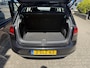Volkswagen Golf 1.2 TSI Easyline