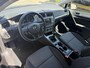 Volkswagen Golf 1.2 TSI Easyline