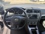 Volkswagen Golf 1.2 TSI Easyline