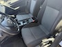 Volkswagen Golf 1.2 TSI Easyline