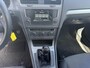 Volkswagen Golf 1.2 TSI Easyline