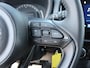 Toyota Aygo X 1.0 VVT-i MT Play Camera | Carplay