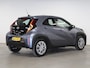 Toyota Aygo X 1.0 VVT-i MT Play Camera | Carplay