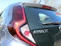 Toyota Aygo X 1.0 VVT-i MT Play Camera | Carplay