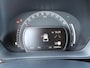 Toyota Aygo X 1.0 VVT-i MT Play Camera | Carplay
