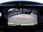 Toyota Aygo X 1.0 VVT-i MT Play Camera | Carplay
