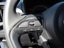 Toyota Aygo X 1.0 VVT-i MT Play Camera | Carplay