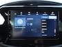 Toyota Aygo X 1.0 VVT-i MT Play Camera | Carplay
