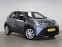 Toyota Aygo X 1.0 VVT-i MT Play Camera | Carplay