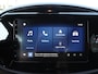 Toyota Aygo X 1.0 VVT-i MT Play Camera | Carplay