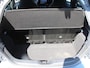 Toyota Aygo X 1.0 VVT-i MT Play Camera | Carplay
