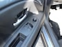 Toyota Aygo X 1.0 VVT-i MT Play Camera | Carplay