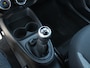 Toyota Aygo X 1.0 VVT-i MT Play Camera | Carplay