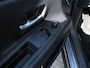 Toyota Aygo X 1.0 VVT-i MT Play Camera | Carplay