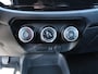Toyota Aygo X 1.0 VVT-i MT Play Camera | Carplay