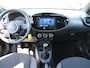 Toyota Aygo X 1.0 VVT-i MT Play Camera | Carplay