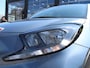 Toyota Aygo X 1.0 VVT-i MT Play Camera | Carplay