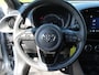 Toyota Aygo X 1.0 VVT-i MT Play Camera | Carplay