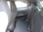 Toyota Aygo X 1.0 VVT-i MT Play Camera | Carplay