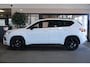 SEAT Ateca 1.5 TSI FR 150PK DSG Pano Led Alcantara Trekhaak Cam Virtual Navi ACC