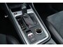 SEAT Ateca 1.5 TSI FR 150PK DSG Pano Led Alcantara Trekhaak Cam Virtual Navi ACC