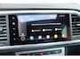 SEAT Ateca 1.5 TSI FR 150PK DSG Pano Led Alcantara Trekhaak Cam Virtual Navi ACC