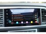 SEAT Ateca 1.5 TSI FR 150PK DSG Pano Led Alcantara Trekhaak Cam Virtual Navi ACC