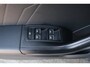 SEAT Ateca 1.5 TSI FR 150PK DSG Pano Led Alcantara Trekhaak Cam Virtual Navi ACC