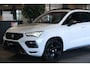 SEAT Ateca 1.5 TSI FR 150PK DSG Pano Led Alcantara Trekhaak Cam Virtual Navi ACC