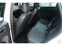 SEAT Ateca 1.5 TSI FR 150PK DSG Pano Led Alcantara Trekhaak Cam Virtual Navi ACC